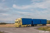 Scania_New_R730_V8_Lantz_Transport002.jpg