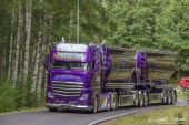 MB_New_Actros_2663_Auvinen_Low_Rider002.jpg