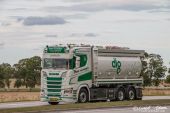 Scania_New_S730_V8_Tom_Hansen001.jpg