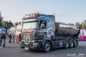Scania_RII580_V8_Streamline_DMS_Entreprenad001.jpg