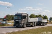 Scania_New_G500_Zetterbergs002.jpg