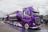 MB_New_Actros_2663_Auvinen_Low_Rider031.jpg