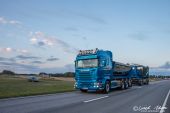 Scania_RII490_Streamline_Martin_Danielssons_Akeri003.jpg