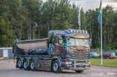 Scania_RII_Streamline_Golden_Eagle002.jpg