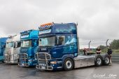 Scania_R560_V8_Uhres_Grus&Transport.jpg