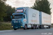 Scania_143_500_V8_Streamline_Jan_Fasth_Akeri004.jpg
