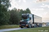 Scania_TII730_V8_Per_Henriksen003.jpg