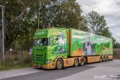 Scania_New_S580_V8_Mueller_Ermensee_the_greatest001.jpg