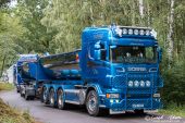 Scania_RII560_V8_MArtin_Danielssons_Akeri001.jpg