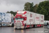 Scania_RII450_Streamline_DKT_Logistik.jpg