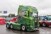 Scania_New_R_P.Bjoerk001.jpg