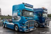 Scania_RII580_V8_Streamline_Uhres_Grus&Transport002.jpg