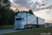 Scania_RII580_V8_Streamline_Anders_Johanssons002.jpg