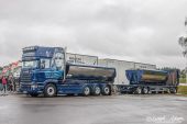 Scania_RII580_V8_Streamline_Bredaryds_Transport001.jpg