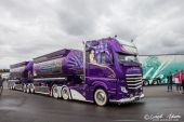 MB_New_Actros_2663_Auvinen_Low_Rider014.jpg
