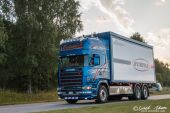 Scania_164L_580_V8_Linghems_Akeri002.jpg