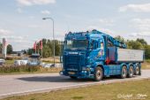 Scania_RII560_V8_Marten_Rasmussen002.jpg