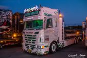 Scania_RII560_V8_Hvidovre Transport002.jpg