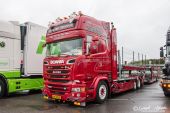 Scania_RII580_V8_Streamline_Hvidovre_Transport001.jpg