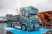 Scania_R560_V8_The_Blue_Diamond001.jpg