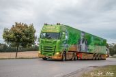 Scania_New_S580_V8_Mueller_Ermensee_the_greatest009.jpg