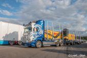 Scania_RII520_V8_Streamline_MTTRansport002.jpg