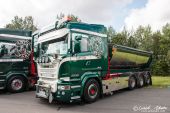 Scania_RII520_V8_Streamline_Cliffton.jpg