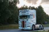 Scania_R580_V8_Lasse_Stefanz004.jpg