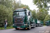 Scania_RII580_V8_Streamline_BST002.jpg