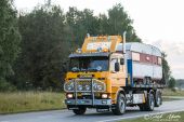 Scania_142H_420_V8_Per_Forss_Akeri_AB006.jpg