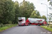 Scania_RII520_V8_Streamline_XR_Logistik001.jpg