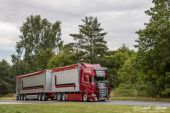 Scania_New_R_Ove_Jonsson005.jpg