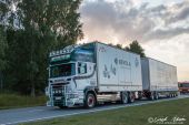 Scania_RII_Streamline_Ederfors_Akeri002.jpg