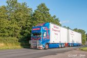 Scania_RII560_V8_Ruettners_Transport_AB002.jpg