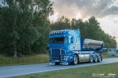 Scania_RII580_V8_Molanders_Transport004.jpg