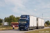 Scania_RII730_V8_Streamline_NWM_Transport_AB001.jpg