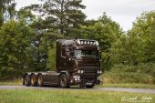 Scania_RII730_V8_Streamline_Jimmys_Allservice_AB002.jpg