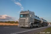 Scania_RII520_V8_Streamline_Kais_Transport_AB.jpg