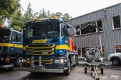 Scania_GII490_Streamline_Landolt_Spuelwagen003.jpg