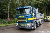 Scania_GII490_Streamline_Landolt.jpg