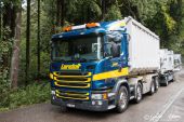 Scania_GII490_Streamline_Landolt_Ab.jpg