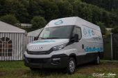 IVECO_Daily_Electric.jpg