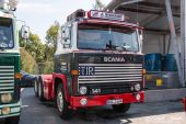 Scania_141_V8_J.Richard.jpg
