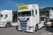 Scania_New_S580_V8_Bodan.jpg