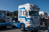 Scania_R500_V8_Steurer.jpg