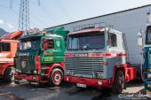 Scania_141_V8_Schneider001.jpg