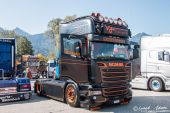 Scania_RII_580_V8_Streamline_VD_Transporte.jpg