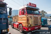 Scania_143M_400_V8_Streamline_Balou.jpg