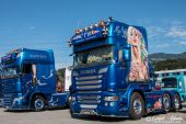 Scania_RII520_V8_Streamline_CTB002.jpg