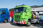 Scania_RII490_Streamline_Regro_Transport_AG.jpg